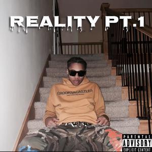 Gutta (feat. Am!r) (Explicit)