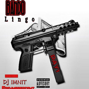 Rod On The Beat (Prod. By Rod) (Explicit)