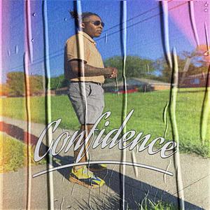 Confidence (Explicit)