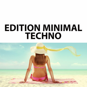 Edition Minimal Techno