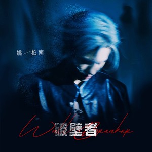 重启 (NUEVA VIDA)封面