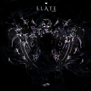 Elate