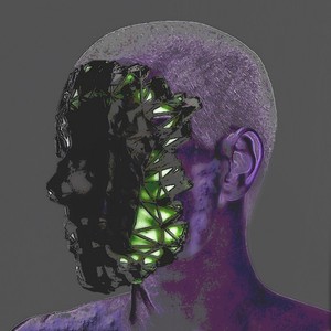 маски (Explicit)