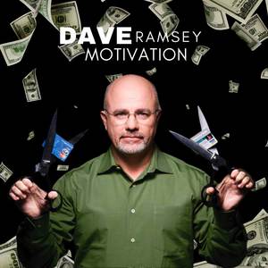 Dave Ramsey Motivation - Best Motivational Speech 2023