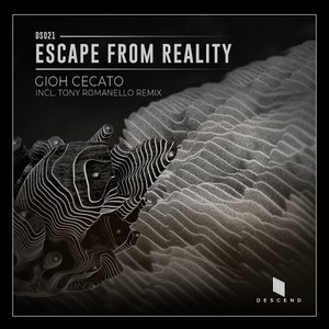 Escape From Reality