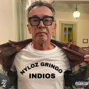 INDIOS (Explicit)