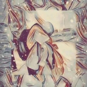 Nhiều Lời Muốn Nói