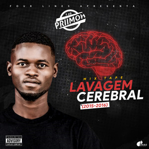 Lavagem Cerebral (Explicit)