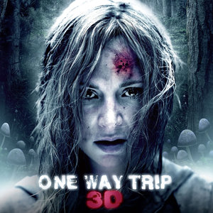 One Way Trip (Filmsoundtrack)