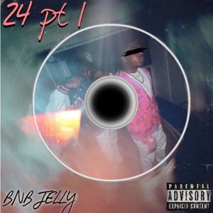 Money Team (feat. Fonz2Much) (Explicit)