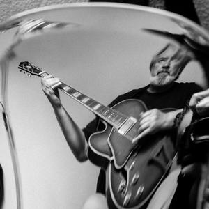 Planet Earth To Heaven