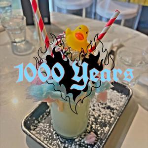 1000 Years