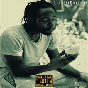 What You Expect (Explicit)