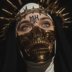 Fast Life (feat. Loco MKH, MvX, MvX & Konz MKH) (Explicit)