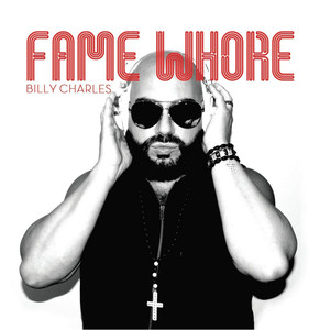 Fame Whore