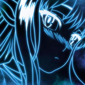 ICEH3ART (Prod. by kkknellerstation)