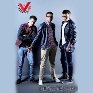 Menos de Mim é Mais de Te