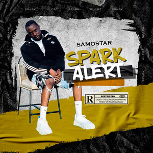 Spark Alert (Explicit)