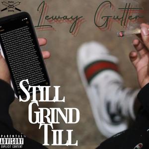 Meantime (feat. AZ Gutter) (Explicit)