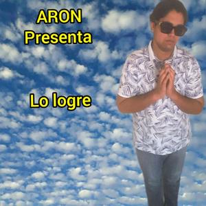 EIRON - Yo a quien le devo (Radio Edit)