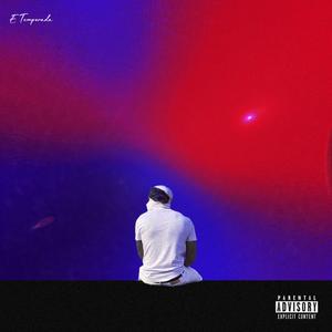 Danny Phantom (feat. Nino Rapper) (Explicit)