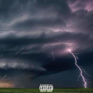 I Got Strucked By Lightning Now I Feel More Electric (feat. ZunoYuno) [Explicit]