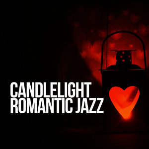 Candlelight Romantic Jazz