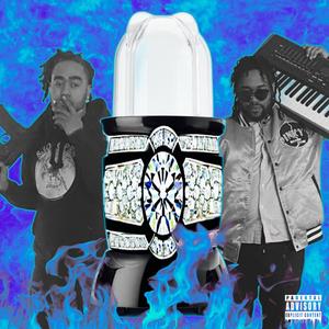 Real or Fake (feat. Delly Rollavelli) (Explicit)