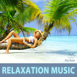 Relaxation Music Piano & Ocean Waves