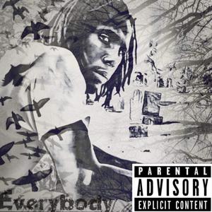 Everybody (Explicit)