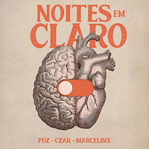 Noites em Claro (Explicit)