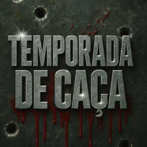 Temporada de caça