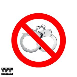 Noh Cuffin (Explicit)