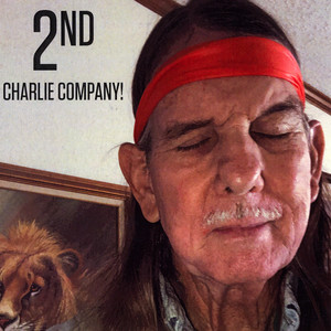 2nd Charlie Company!