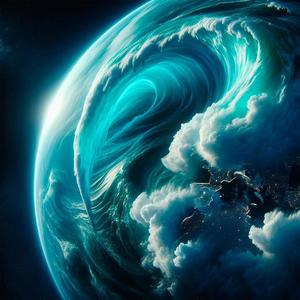 Cae Ese Money (Explicit)