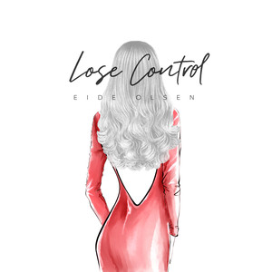 Lose Control