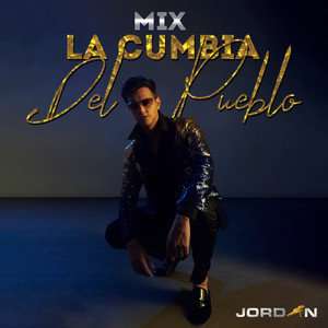 Mix la Cumbia del Pueblo: Corsario del Amor / Esta Noche / La Cumbia del Pueblo / Sin Tu Querer / Llévame / Yo Te Haré el Amor (Mix La Cumbia Del Pueblo)