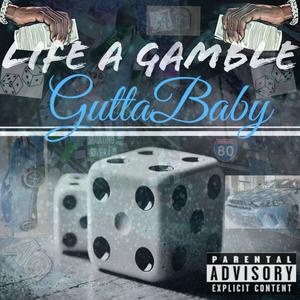 A'G - Trenches (Explicit)