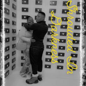 Shrouded In Darkness (Explicit)