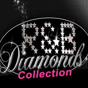 R & B Diamonds Collection