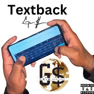 Textback (Explicit)