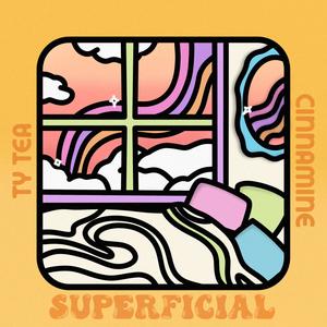 SUPERFICIAL
