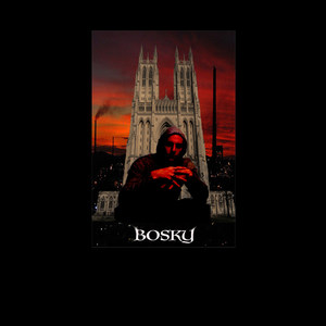 The Raven (Explicit)