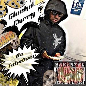 At The Store (Explicit)