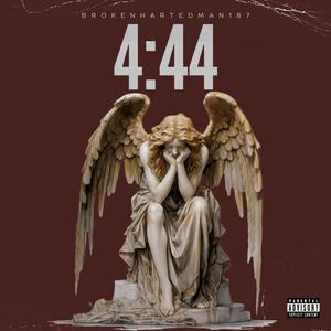 4:44 (Explicit)