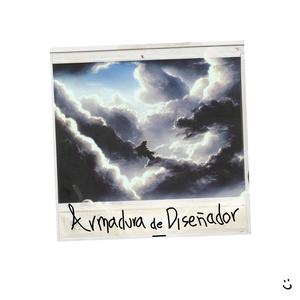 Dextrometorfano (feat. toky6 & 1boGod) (Explicit)