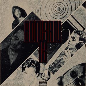 13 (Explicit)