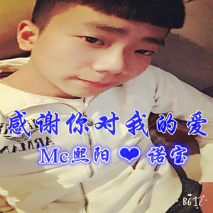 阳光不燥微风正好