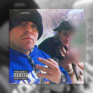 Le dije convinalo (feat. Rip Enzo) (Explicit)