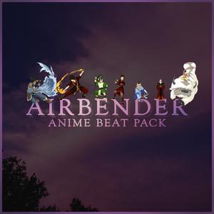 Aang(feat. Tayo)